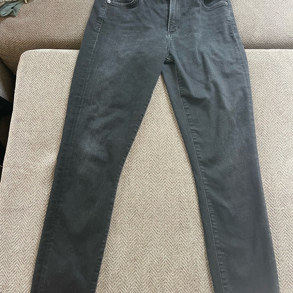 Citizen Jeans size 27